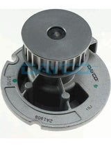 Automotive Engine Water Pump - DP034 - DAYCO | Universal Auto Spares