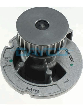 Automotive Engine Water Pump - DP034 - DAYCO | Universal Auto Spares