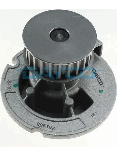 Automotive Engine Water Pump - DP034 - DAYCO | Universal Auto Spares