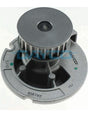 Automotive Engine Water Pump - DP034 - DAYCO | Universal Auto Spares