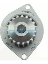 Automotive Engine Water Pump - DP035 - DAYCO | Universal Auto Spares