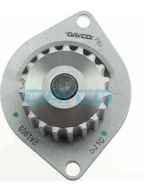 Automotive Engine Water Pump - DP035 - DAYCO | Universal Auto Spares
