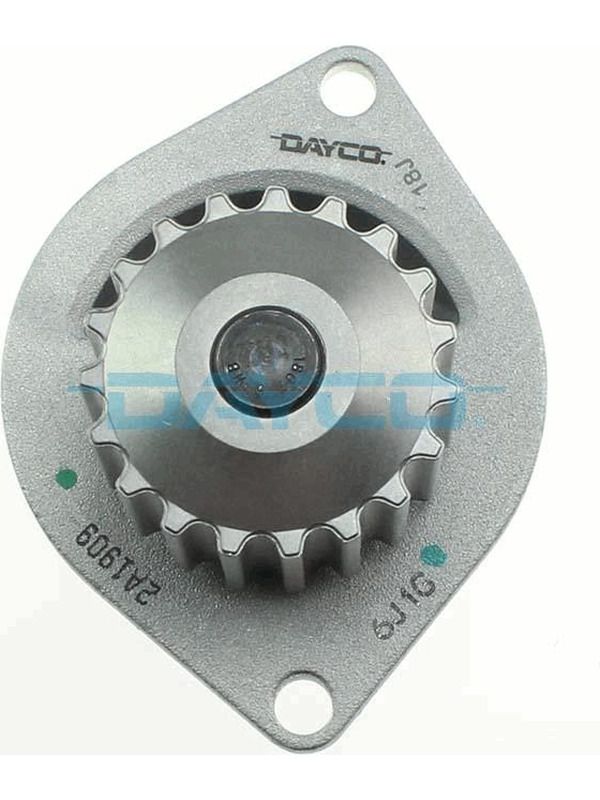 Automotive Engine Water Pump - DP035 - DAYCO | Universal Auto Spares