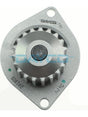 Automotive Engine Water Pump - DP035 - DAYCO | Universal Auto Spares