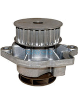Automotive Engine Water Pump - DP038 - DAYCO | Universal Auto Spares