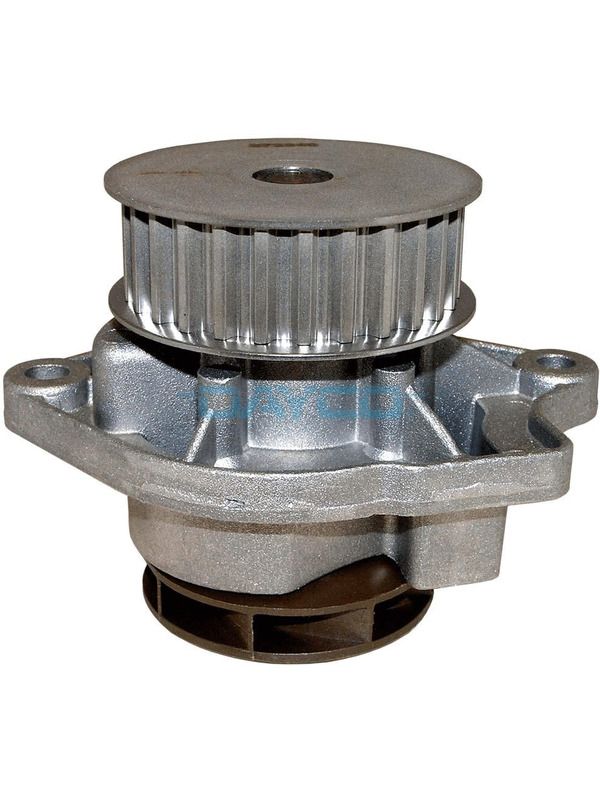 Automotive Engine Water Pump - DP038 - DAYCO | Universal Auto Spares