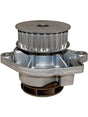 Automotive Engine Water Pump - DP038 - DAYCO | Universal Auto Spares