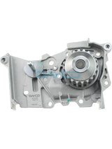 Automotive Engine Water Pump - DP040 - DAYCO | Universal Auto Spares