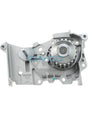 Automotive Engine Water Pump - DP040 - DAYCO | Universal Auto Spares