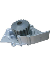 Water Pump - DP042 - DAYCO | Universal Auto Spares