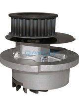 Automotive Engine Water Pump - DP044 - DAYCO | Universal Auto Spares