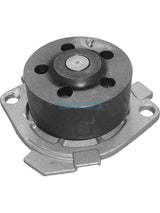 Automotive Engine Water Pump - DP049 - DAYCO | Universal Auto Spares