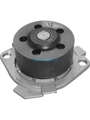 Automotive Engine Water Pump - DP049 - DAYCO | Universal Auto Spares