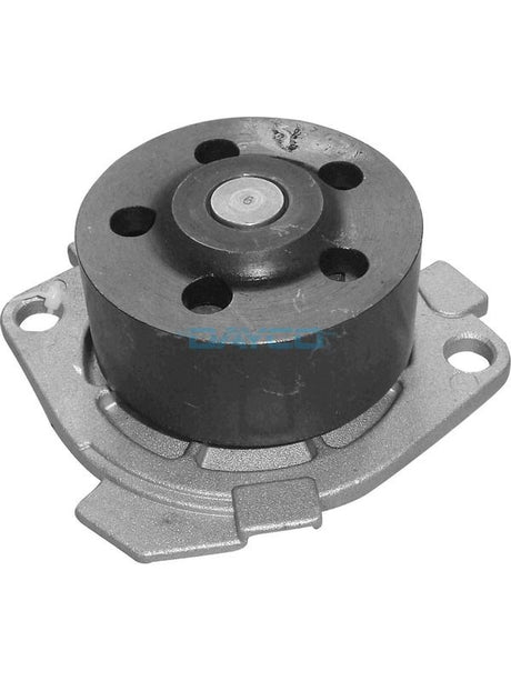 Automotive Engine Water Pump - DP049 - DAYCO | Universal Auto Spares