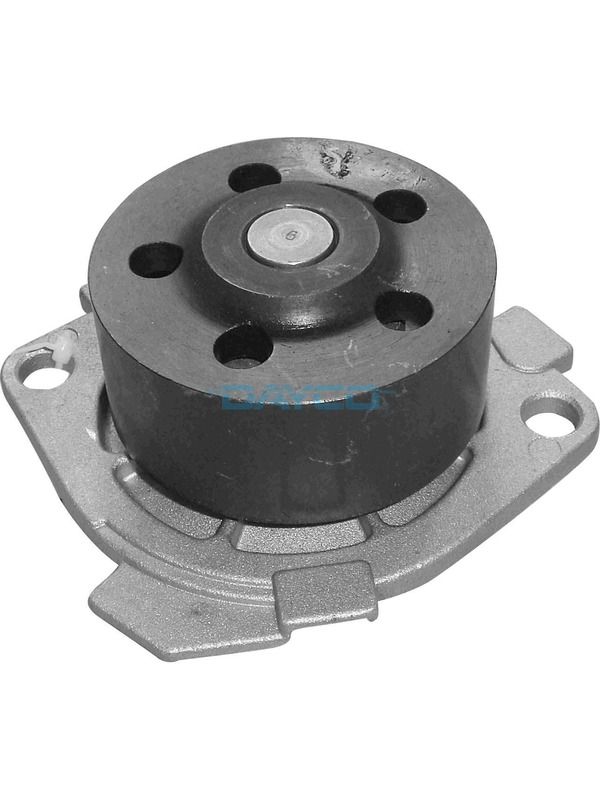 Automotive Engine Water Pump - DP049 - DAYCO | Universal Auto Spares