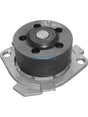 Automotive Engine Water Pump - DP049 - DAYCO | Universal Auto Spares