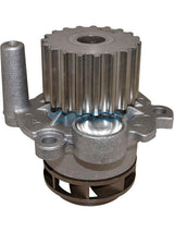 Automotive Engine Water Pump - DP058 - DAYCO | Universal Auto Spares