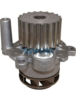 Automotive Engine Water Pump - DP058 - DAYCO | Universal Auto Spares