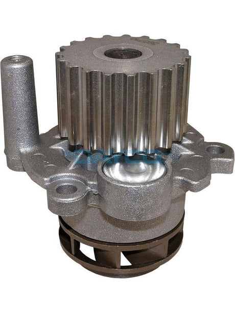 Automotive Engine Water Pump - DP058 - DAYCO | Universal Auto Spares