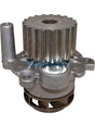 Automotive Engine Water Pump - DP058 - DAYCO | Universal Auto Spares