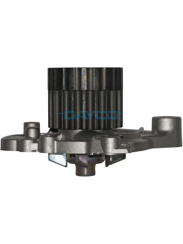Water Pump - DP059 - DAYCO | Universal Auto Spares