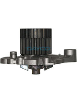 Water Pump - DP059 - DAYCO | Universal Auto Spares