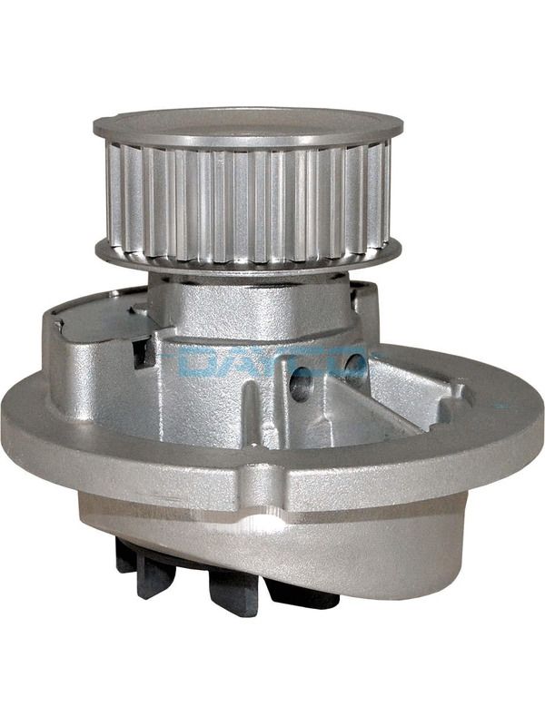 Automotive Engine Water Pump - DP062 - DAYCO | Universal Auto Spares