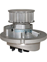 Automotive Engine Water Pump - DP062 - DAYCO | Universal Auto Spares
