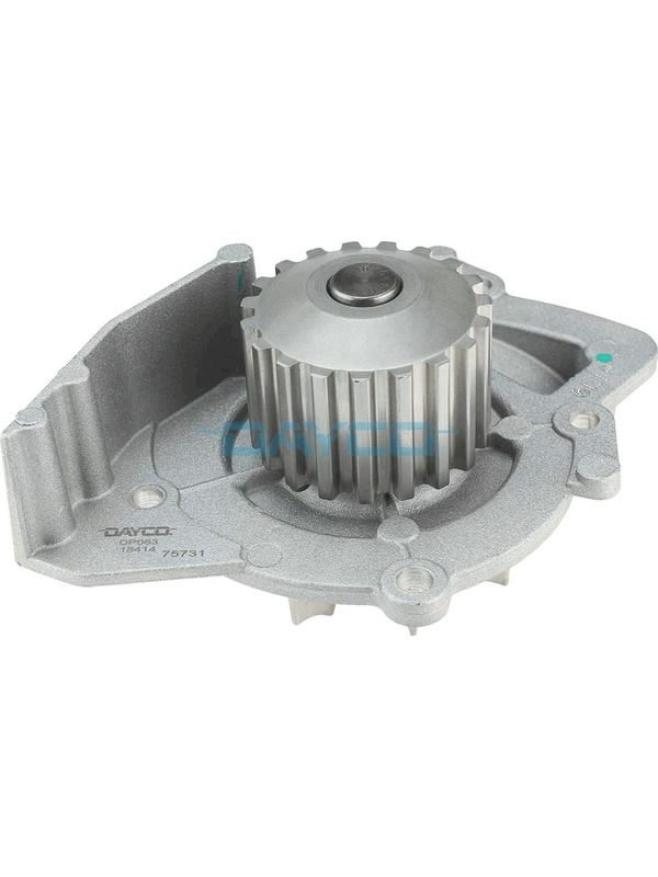 Automotive Engine Water Pump - DP063 - DAYCO | Universal Auto Spares