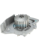 Automotive Engine Water Pump - DP063 - DAYCO | Universal Auto Spares