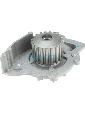 Automotive Engine Water Pump - DP063 - DAYCO | Universal Auto Spares