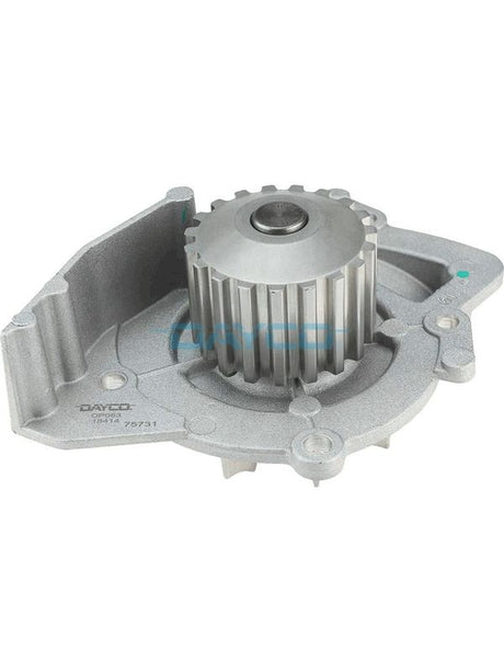 Automotive Engine Water Pump - DP063 - DAYCO | Universal Auto Spares