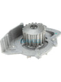 Automotive Engine Water Pump - DP063 - DAYCO | Universal Auto Spares