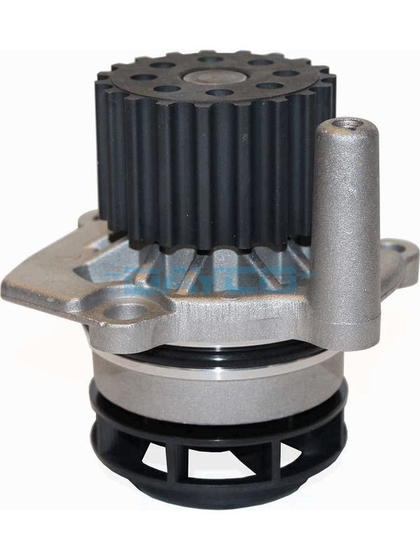 Automotive Engine Water Pump - DP064 - DAYCO | Universal Auto Spares