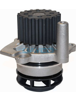 Automotive Engine Water Pump - DP064 - DAYCO | Universal Auto Spares