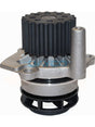 Automotive Engine Water Pump - DP064 - DAYCO | Universal Auto Spares
