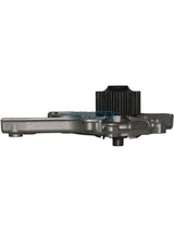 Automotive Engine Water Pump - DP066 - DAYCO | Universal Auto Spares