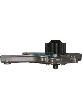 Automotive Engine Water Pump - DP066 - DAYCO | Universal Auto Spares