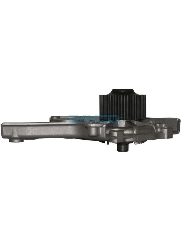 Automotive Engine Water Pump - DP066 - DAYCO | Universal Auto Spares