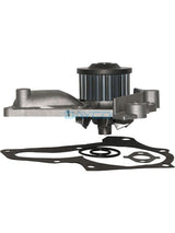 Water Pump - DP067 - DAYCO | Universal Auto Spares