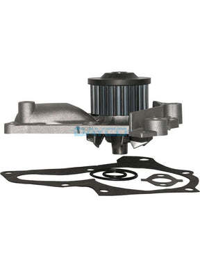 Water Pump - DP067 - DAYCO | Universal Auto Spares
