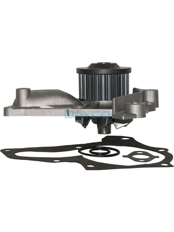Water Pump - DP067 - DAYCO | Universal Auto Spares
