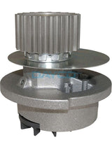 Automotive Engine Water Pump - DP068 - DAYCO | Universal Auto Spares