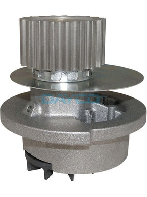 Automotive Engine Water Pump - DP068 - DAYCO | Universal Auto Spares