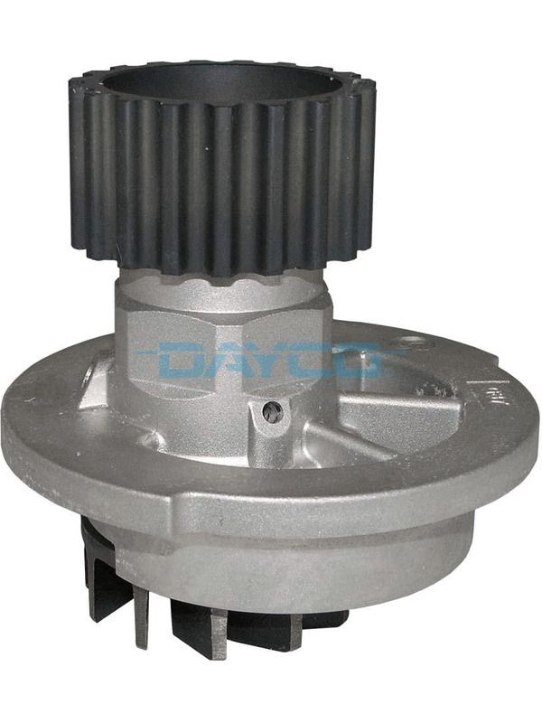 Automotive Engine Water Pump - DP071 - DAYCO | Universal Auto Spares