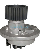 Automotive Engine Water Pump - DP071 - DAYCO | Universal Auto Spares