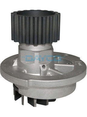 Automotive Engine Water Pump - DP071 - DAYCO | Universal Auto Spares