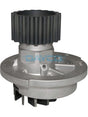 Automotive Engine Water Pump - DP071 - DAYCO | Universal Auto Spares