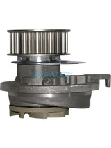 Water Pump - DP073 - DAYCO | Universal Auto Spares