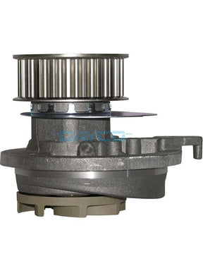 Water Pump - DP073 - DAYCO | Universal Auto Spares